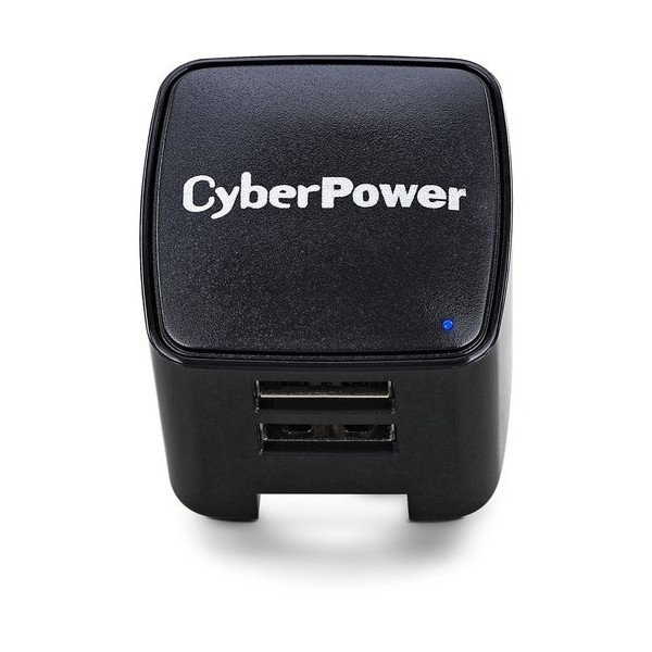 Cyber Power CyberPower TR12U3A AC Adapter