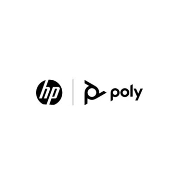 Poly Savi 7410 M D1 SEHS Eng
