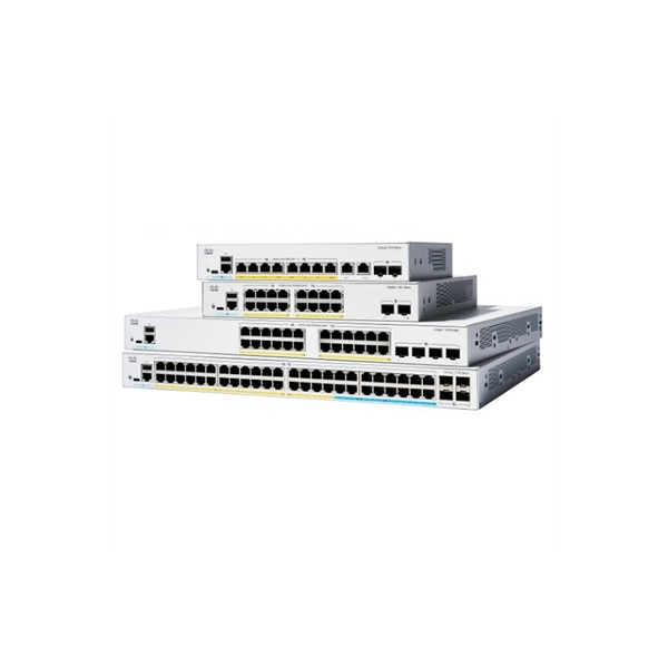 1300 12port 10GE 12port SFP