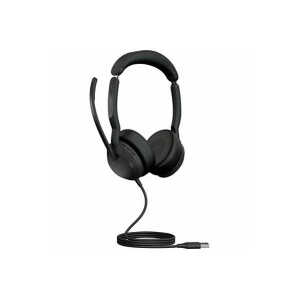 Jabra Evolve2 50