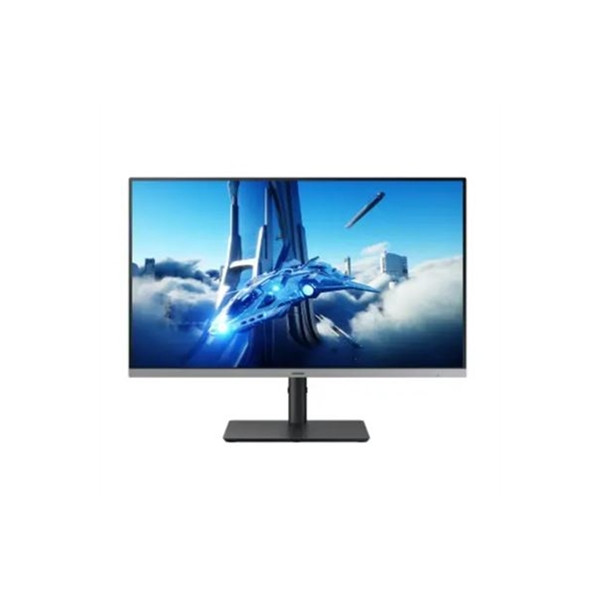 S24C432 IPS Monitor with HAS