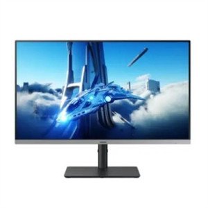 S27C432 IPS monitor with HAS