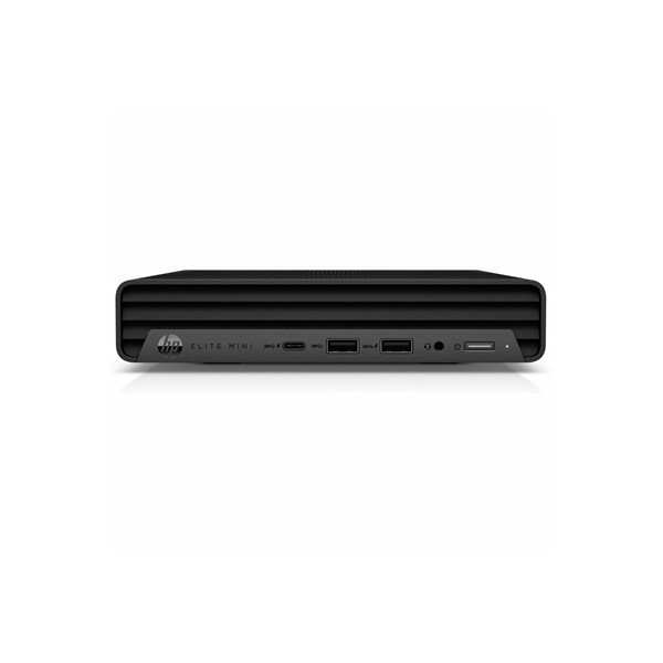 HP Mini Conf G9 ENG