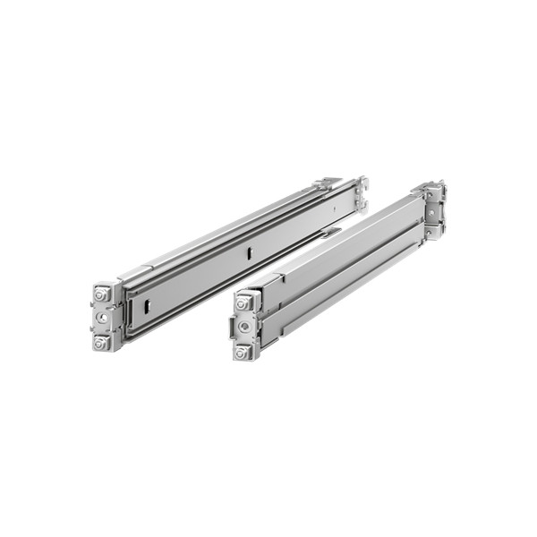 Z4 Rack Rail Rack Kit