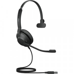 Jabra - Gn Us Jabra EVOLVE2 30 - Mono - 23089-889-979