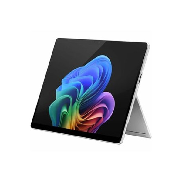 SfcPro11 5G Pls-16-256 CM