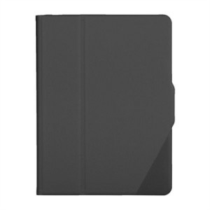 VersaVu iPad Case