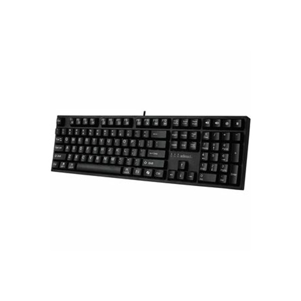 Mechanical Keyboard w- CoPilot