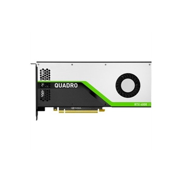 NVIDIAQuadroRTX4000GPUModulefor