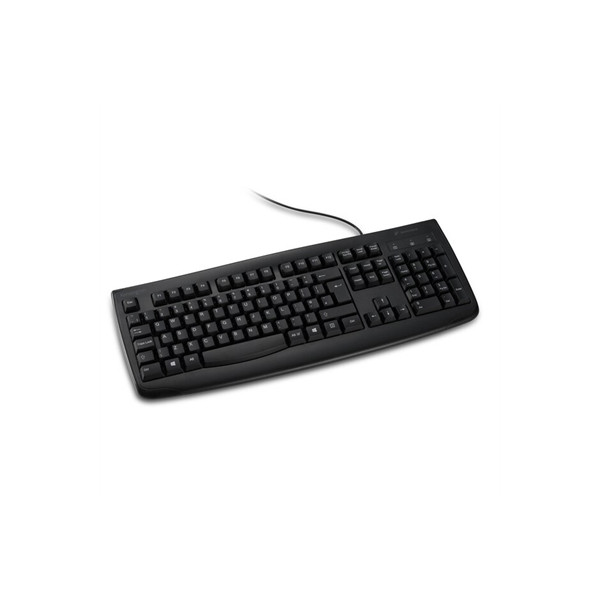 Pro Fit  USB Washable Keyboard