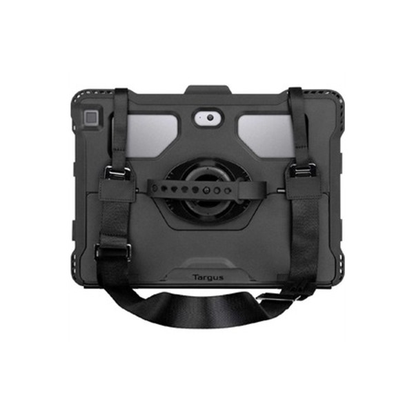 Targus Rugged Case for Dell