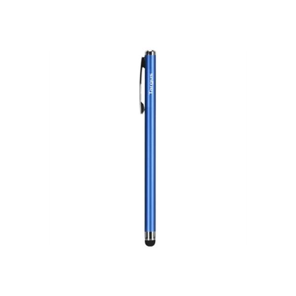 Slim Stylus for Smartphones