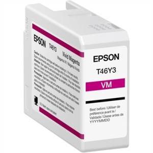 EPSON Ultrachrome PRO10 Magent