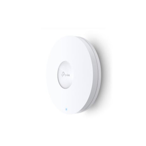 Ceiling Mount Access Point