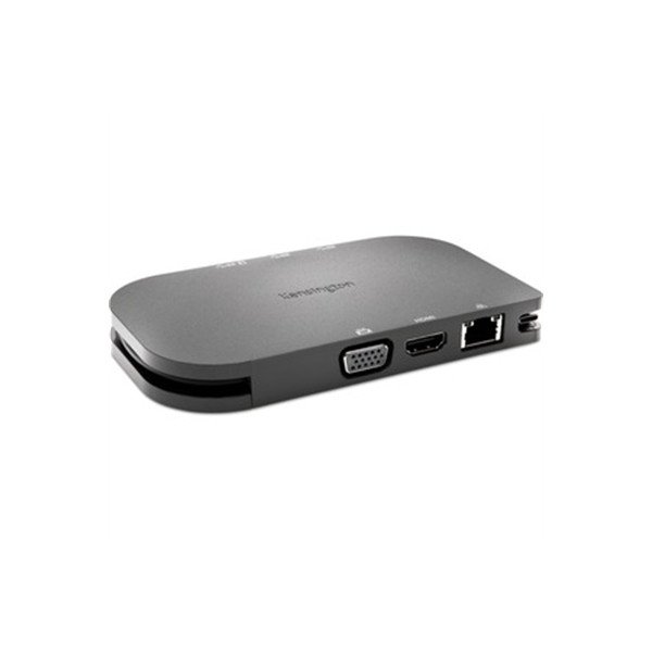 SD1610P USB-C Mini Mobile 4K D