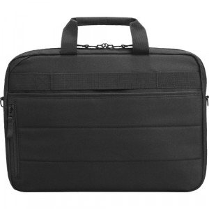 HP Inc. HP Renew Carrying Case for 14.1" HP Notebook - 3E5F9AA