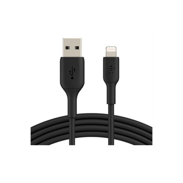 Belkin Lightning USB Data Tran
