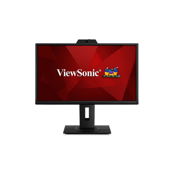 24" Video Conference Monitor