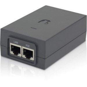 airFiber 5X PoE Injector,