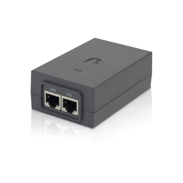 airFiber 5X PoE Injector,