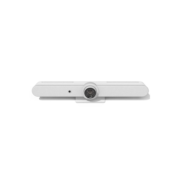 AIO Rally Bar White