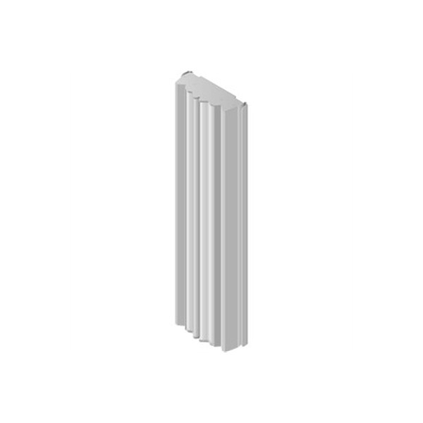 5GHz AirMax BaseStation 22dBi