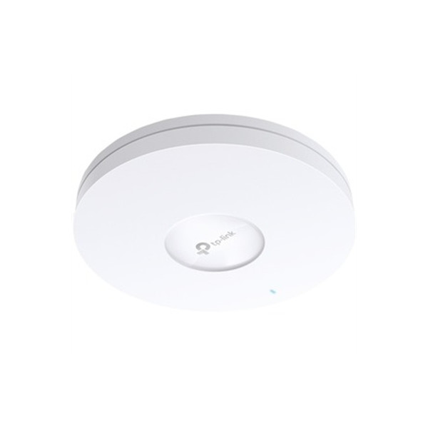 AX1800 Ceiling Mount AP