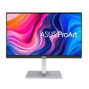 27" 4K HDR UHD 3840 X 2160