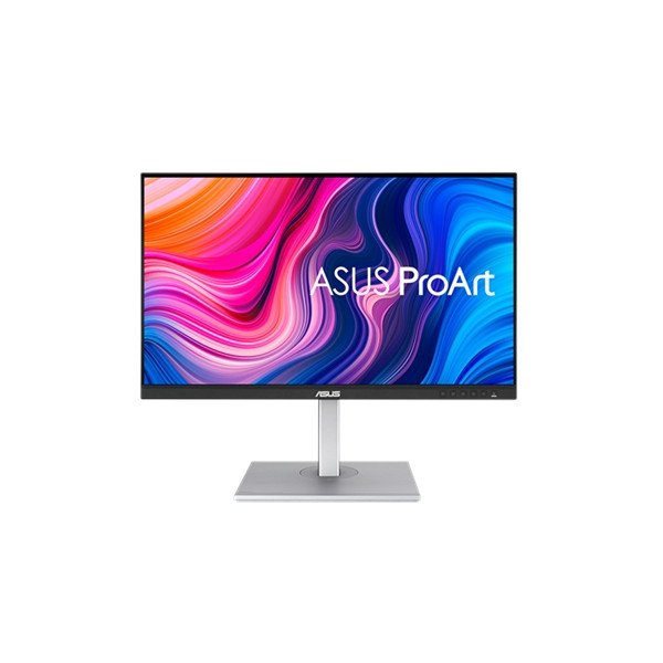 27" 4K HDR UHD 3840 X 2160