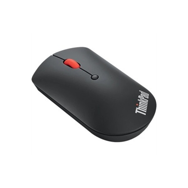 ThinkPad BT Silent Mouse