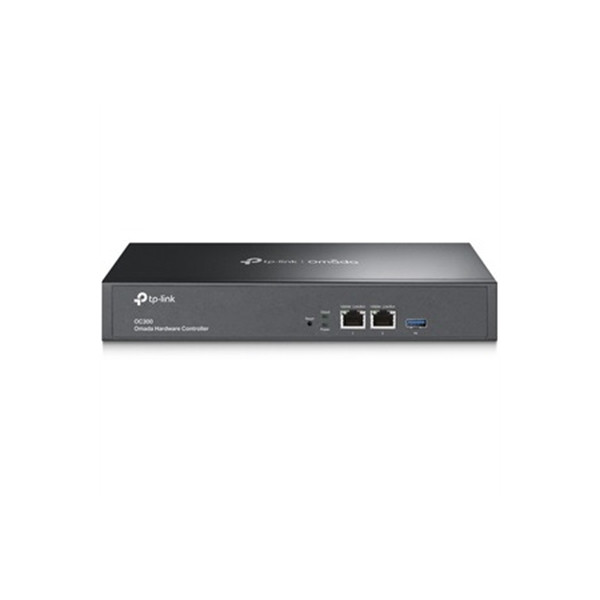 Omada Hardware Controller