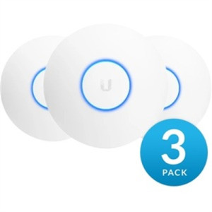 UniFi nanoHD Access Point