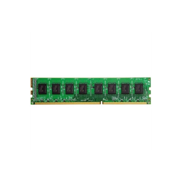 8GB DDR3L 1600MHz CL11 DIMM