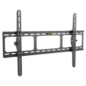 Tilting Flat Panel Wall Mount