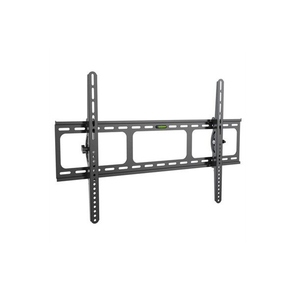 Tilting Flat Panel Wall Mount