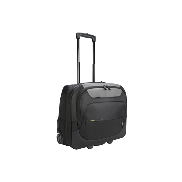 Targus CityGear TCG717GL Carry