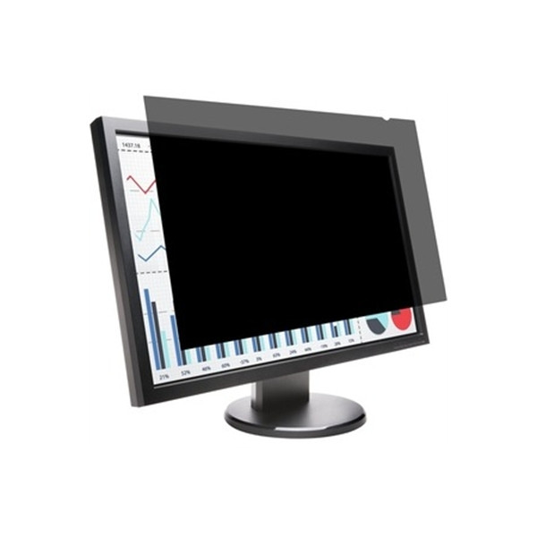 Privacy Screen for 23.8" Monit