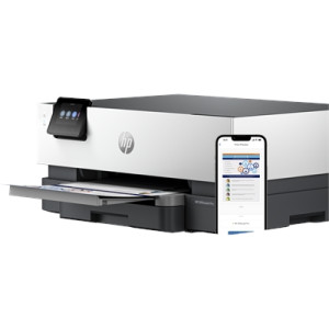 OfficeJet Pro 9110b Printer US