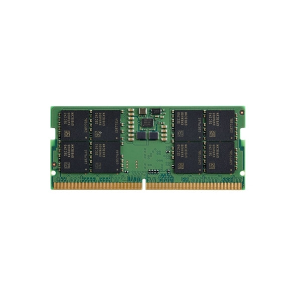 16GB (1x16GB) DDR5 5600 SODIMM