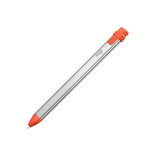 Logitech CRAYON Digital Pencil