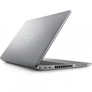 Dell Latitude 5540 15.6" Intel Core i5 13th Gen i5-1335U Deca-core 16 GB 256GB Win 11 Pro