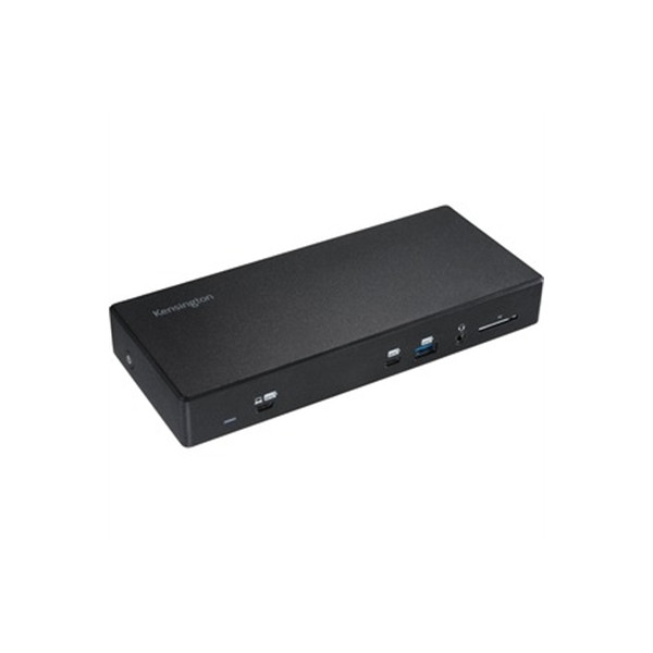 SD4855P USB-C Dual Vid Drvrlss