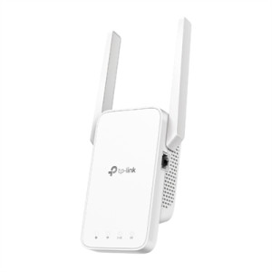 AC750 Mesh Wi-Fi Range Extendr