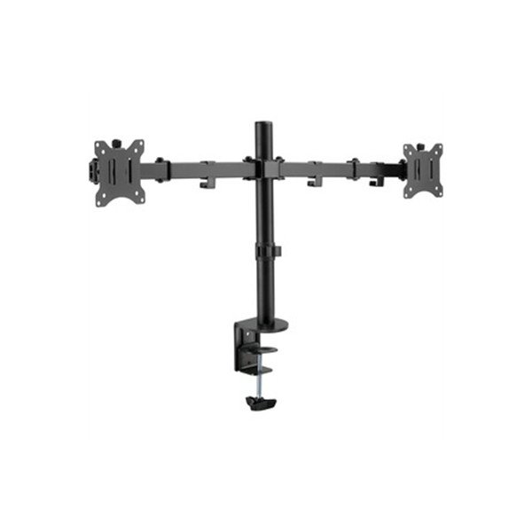 Clamp Monitor Mount