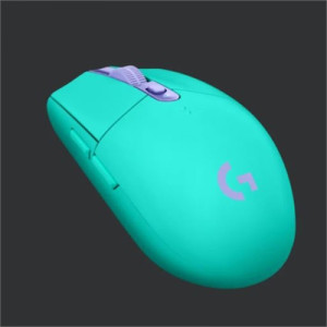 G305 LIGHTSPEED WL MOUSE