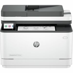 LaserJet Pro MFP 3101sdw Print