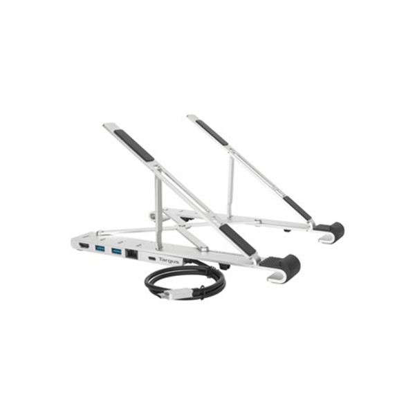 Targus Portable Stand