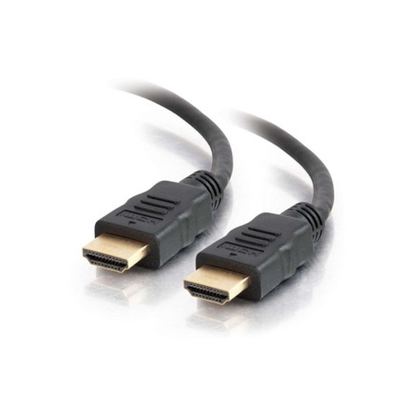 15ft High Speed HDMI