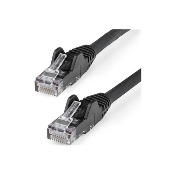 LSZH CAT6 Ethernet Cable UTP