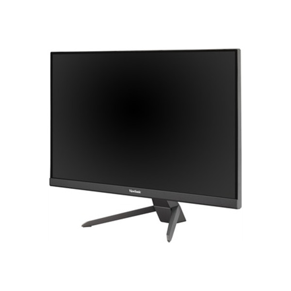 24" 1080p 75Hz 1ms FreeSync Monitor